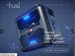 Sites similar to turicacciatore.com