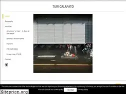 Sites similar to turicalafato.com