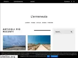Sites similar to turicampo.it