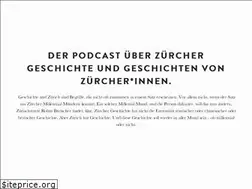 Sites similar to turicana.com