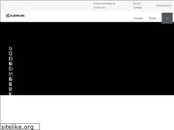 Sites similar to turicas.com