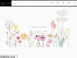 Sites similar to turicco.com