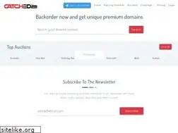 Sites similar to turichile.cl