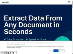 Sites similar to turicode.com