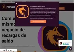 Sites similar to turicoin.net