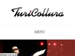 Sites similar to turicollura.com