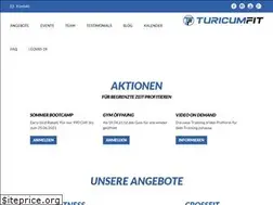 Sites similar to turicum.fit