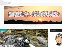 Sites similar to turidane.net