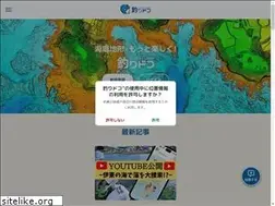 Sites similar to turidoco.com