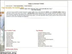 Sites similar to turiec.net