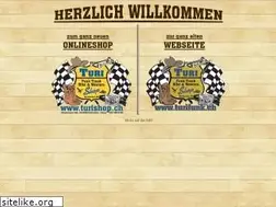 Sites similar to turifunk.ch