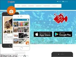 Sites similar to turifuri.com
