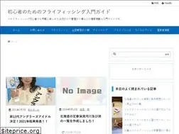 Sites similar to turiguide.net