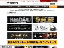 Sites similar to turiguno8010.com