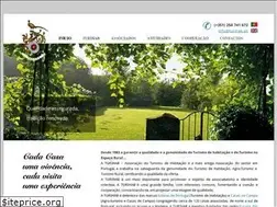 Sites similar to turihab.pt