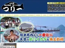 Sites similar to turiichi.com