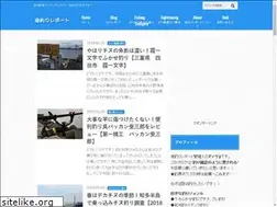 Sites similar to turijin.net