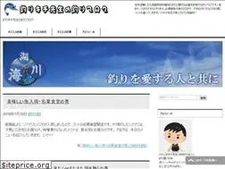 Sites similar to turikichi.biz