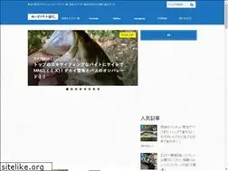 Sites similar to turikiti-diary.net