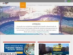 Sites similar to turil.com.br