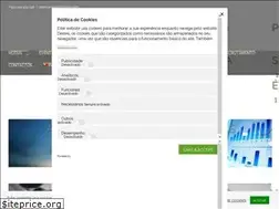 Sites similar to turim-hotels.com