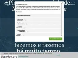 Sites similar to turimbr.com