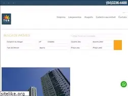 Sites similar to turimoveis.com.br