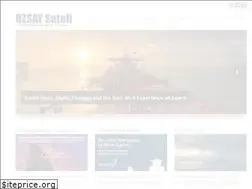 Sites similar to turimp.com