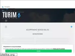 Sites similar to turimshop.com.br