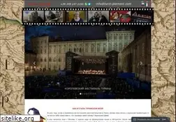 Sites similar to turin-piemont.com