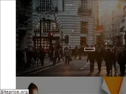 Sites similar to turin-uslugi.it