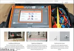 Sites similar to turin.pl