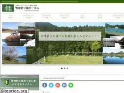 Sites similar to turinavi.info