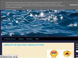 Sites similar to turincondeluz.com