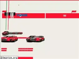 Sites similar to turinfiat.com.ar