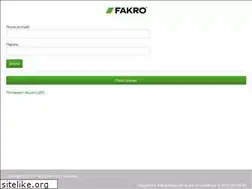 Sites similar to turinfo.ru