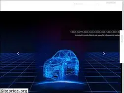 Sites similar to turing.cc