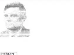 Sites similar to turing.com.br