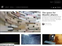 Sites similar to turingchurch.net