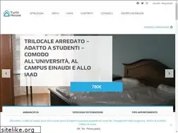 Sites similar to turinhouse.it
