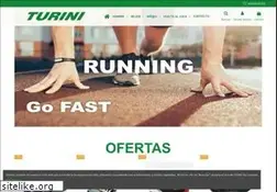 Sites similar to turinisport.com