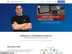 Sites similar to turino.com