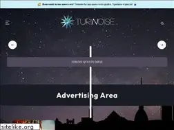 Sites similar to turinoise.it