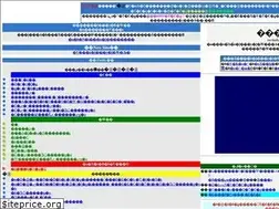 Sites similar to turinokensaku.com