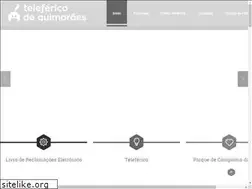 Sites similar to turipenha.pt