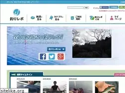 Sites similar to turirepo.com