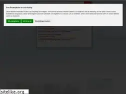 Sites similar to turisarda.com