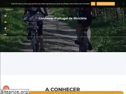 Sites similar to turisbike.com
