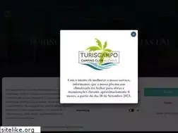 Sites similar to turiscampo.com