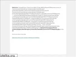 Sites similar to turiscar.com.br